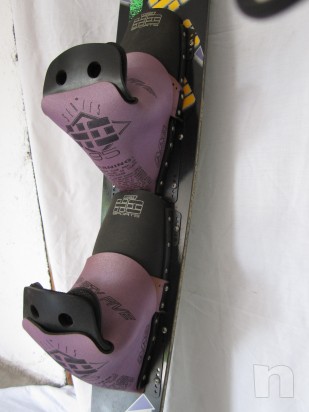 Monosci HO foto-9120