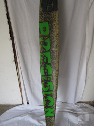 Monosci HO foto-9121