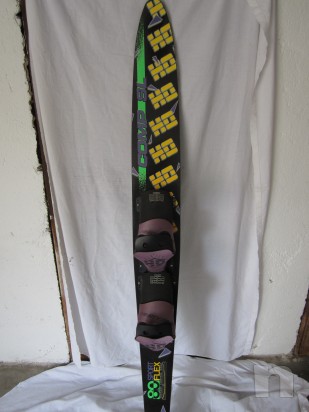 Monosci HO foto-5118