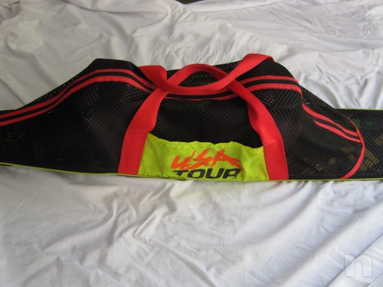 Monosci HO foto-9122