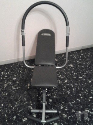 Panca esercizi foto-5128