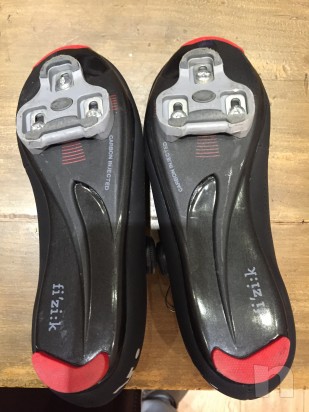 Fizik R4B foto-9137