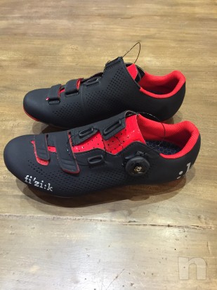 Fizik R4B foto-5130