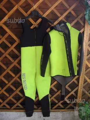 muta sub coltri foto-9143