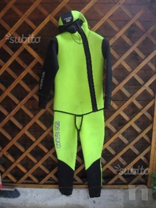 muta sub coltri foto-9142