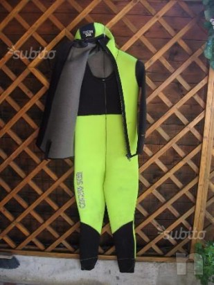 muta sub coltri foto-5132