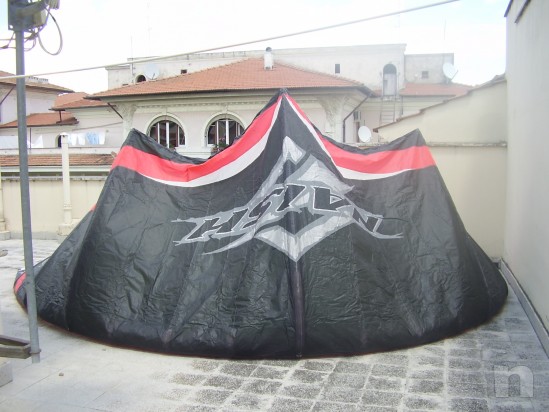 KITE NAISH foto-5134