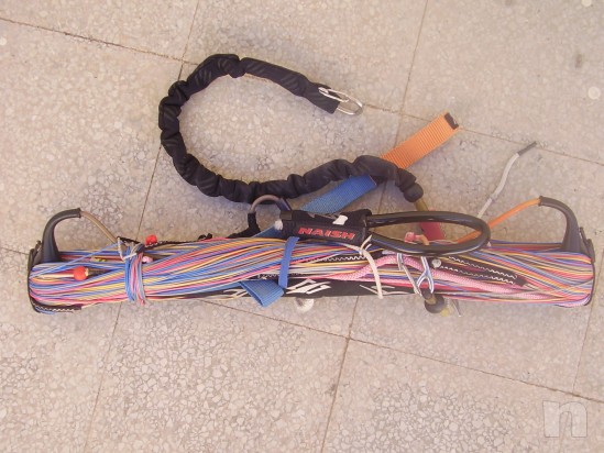 KITE NAISH foto-9144