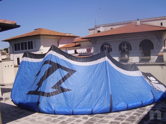 KITE NORTH foto-5135