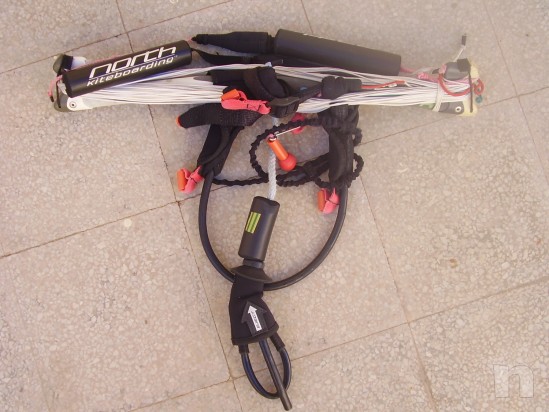 KITE NORTH foto-9146