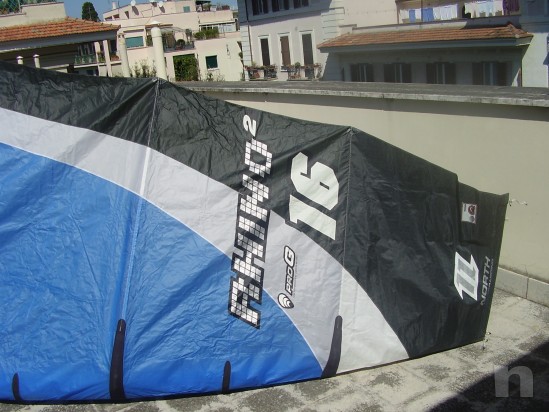 KITE NORTH foto-9145