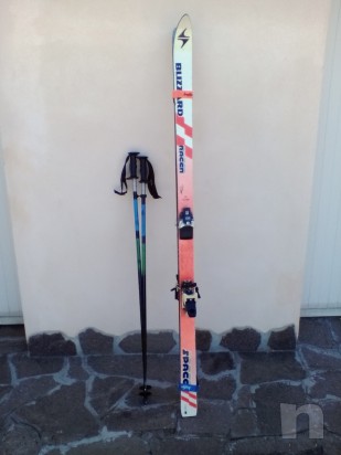 sci blizzard-racer foto-5153