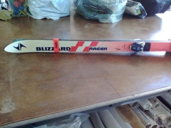 sci blizzard-racer foto-9171