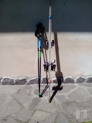 sci atomic-module foto-9175