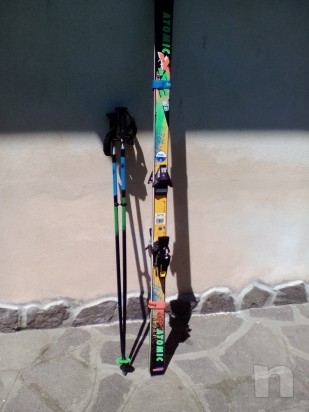 sci atomic-module foto-9174