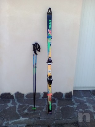 sci atomic-module foto-5154