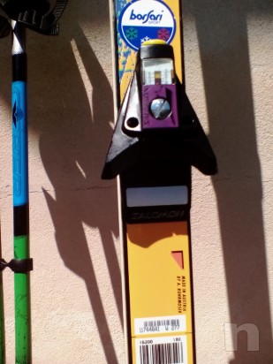 sci atomic-module foto-9173