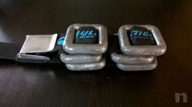 Cintura sub foto-5169