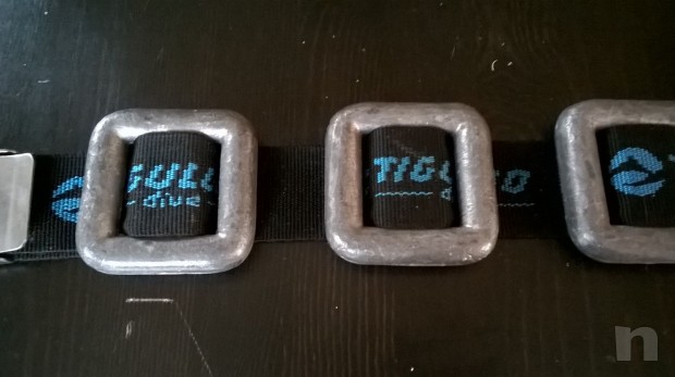 Cintura sub foto-9195