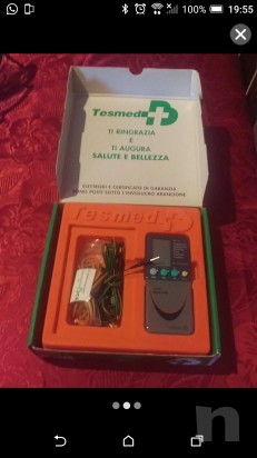 Tesmed te-780 plus foto-9200