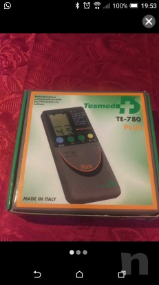 Tesmed te-780 plus foto-5172