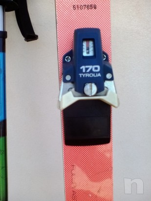 sci blizzard-racer foto-9206