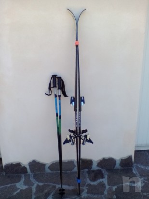 sci blizzard-racer foto-9208