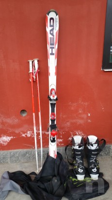 sci e scarponi foto-5179