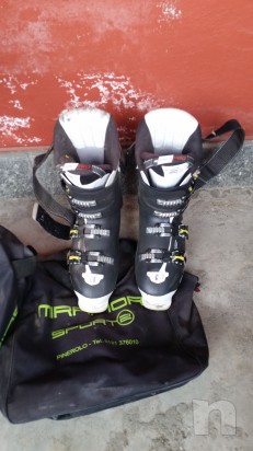 sci e scarponi foto-9222