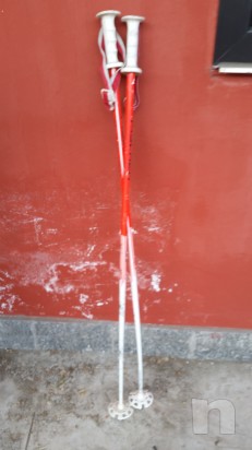 sci e scarponi foto-9221