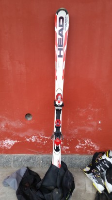 sci e scarponi foto-9220