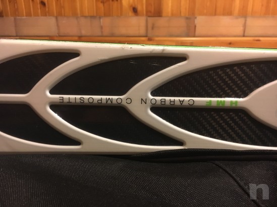 Scott xplor'air foto-9224