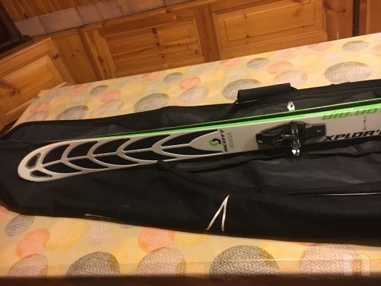 Scott xplor'air foto-5180