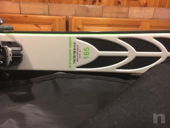 Scott xplor'air foto-9223