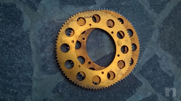 Corone kart foto-5190