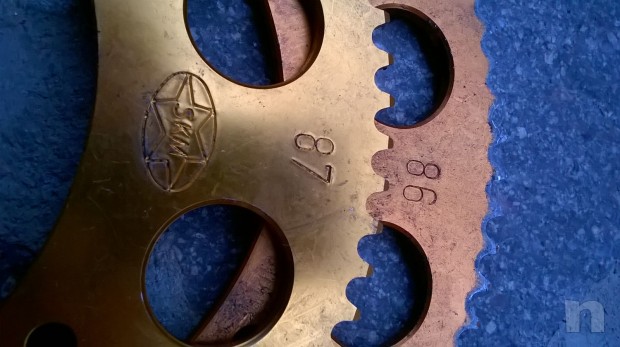 Corone kart foto-9244