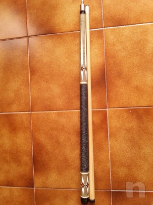 stecca biliardo schiavon foto-5191