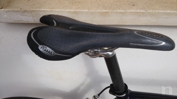 BICI DA CORSA  foto-5195