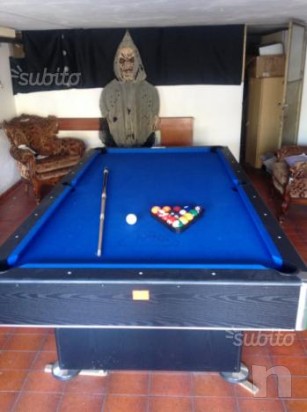 biliardo foto-5199