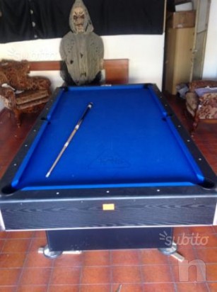 biliardo foto-9254
