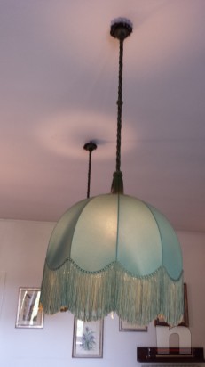 Biliardo Green Biliardi più accessori foto-9259