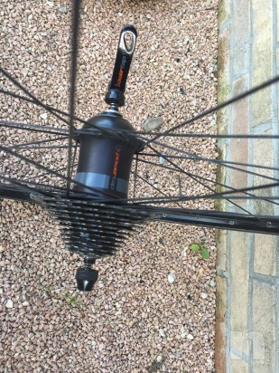 Powertap G3 foto-5202