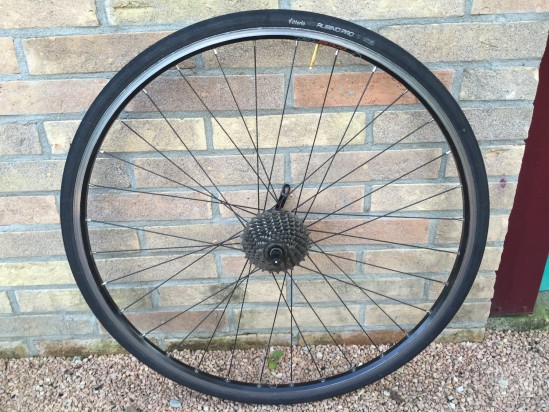 Powertap G3 foto-9264