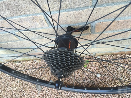 Powertap G3 foto-9263