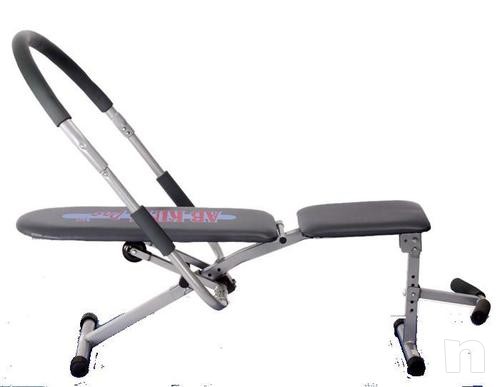 vendo o scambio foto-5206