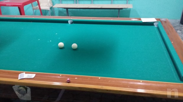 Biliardo foto-9281
