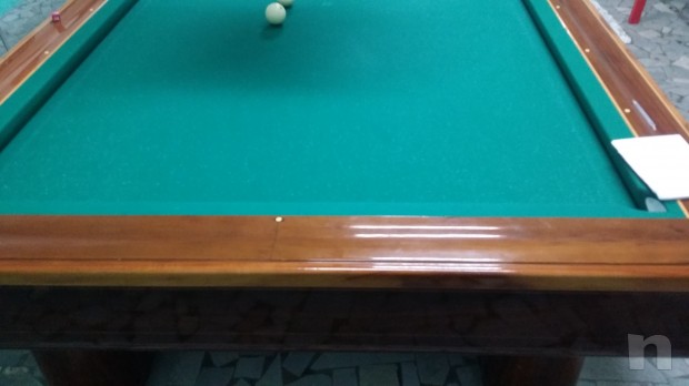 Biliardo foto-9280