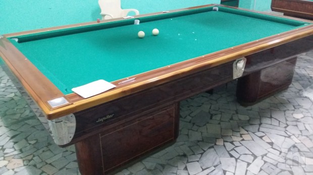 Biliardo foto-9282