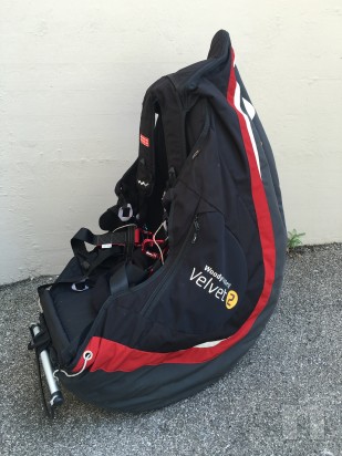 Selletta e Emergenza Parapendio foto-9296