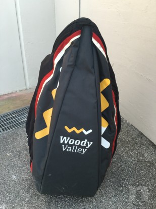 Selletta e Emergenza Parapendio foto-5221